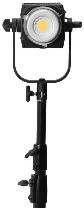 Actual product image Nanlite FS-150B (Studio light, Video light)