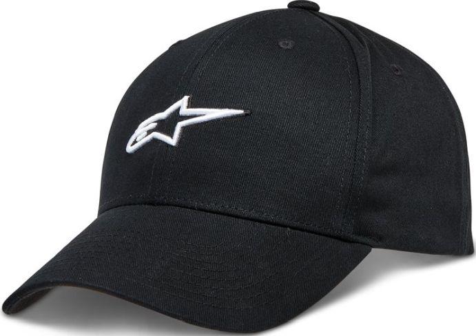 Actual product image Alpinestars Stella Spirited Hat