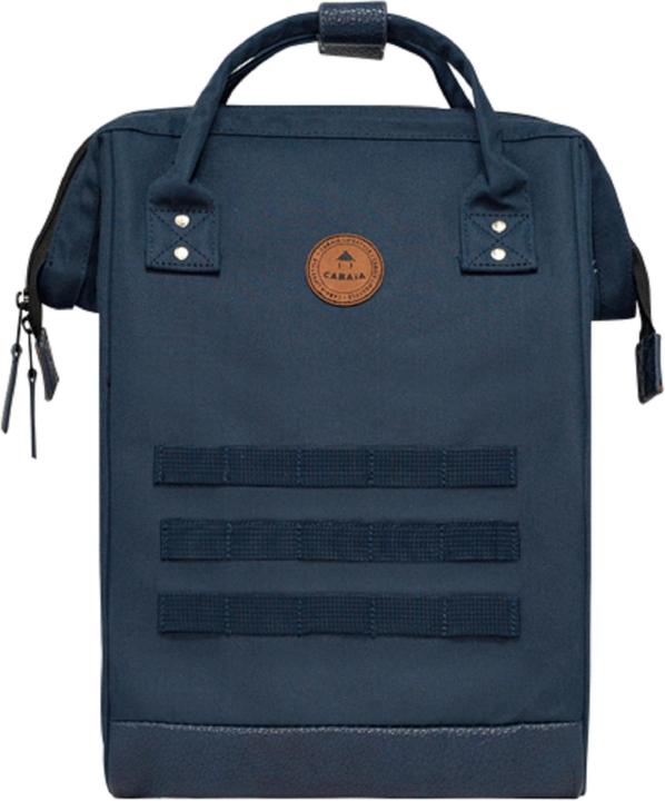 Image du produit Cabaia 529334 (23 l)