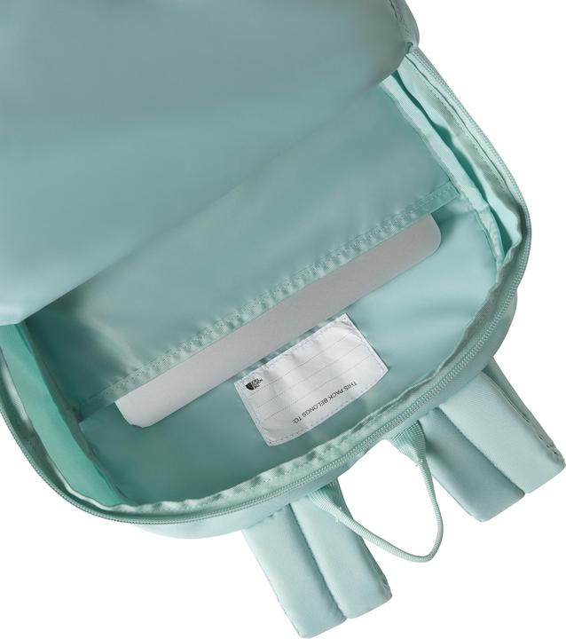Immagine prodotto North Face Giullare di corte (24.60 l)