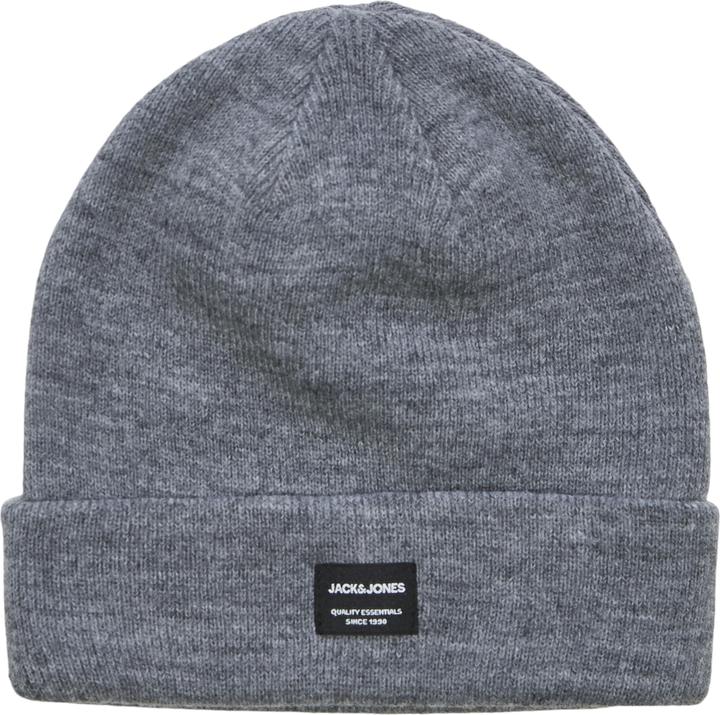 Actual product image Jack & Jones Gift box (L/XL)