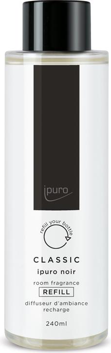 Ipuro Classic (240 ml)