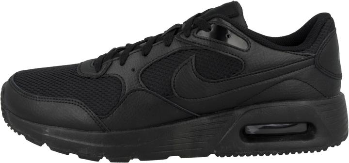Image du produit Nike Air Max SC (49.5)