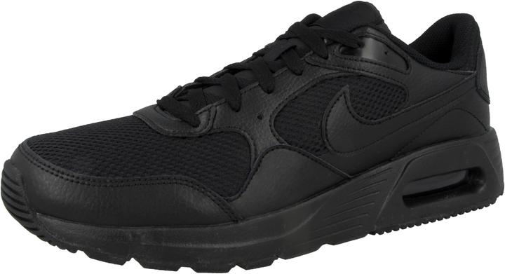 Image du produit Nike Air Max SC (49.5)