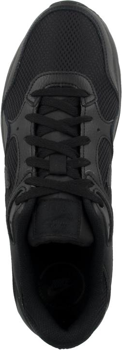 Image du produit Nike Air Max SC (49.5)