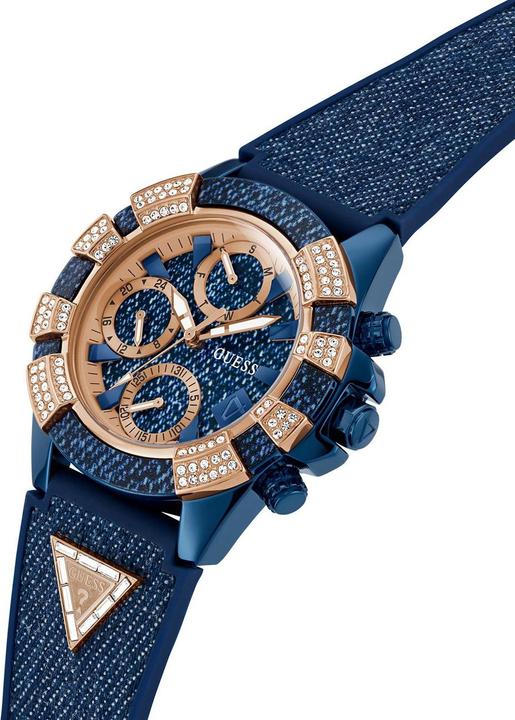 Immagine prodotto Guess GW0813L1 ICONICO 40ESIMO