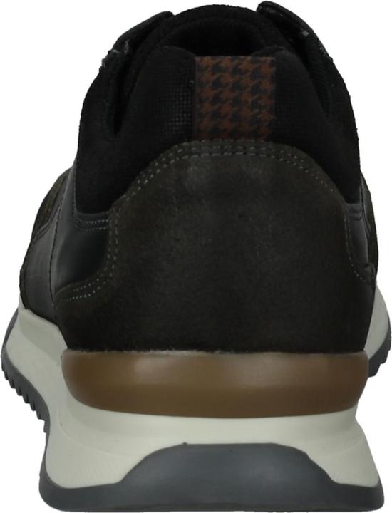 Image du produit Bullboxer 989P21793A - 59737 (43)