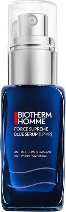 Immagine prodotto Biotherm Force Supreme Serum (30 ml)