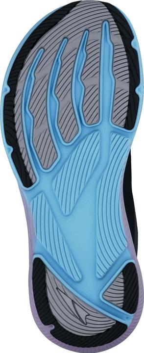 Actual product image Altra Experience Flow 2 Woman (40)