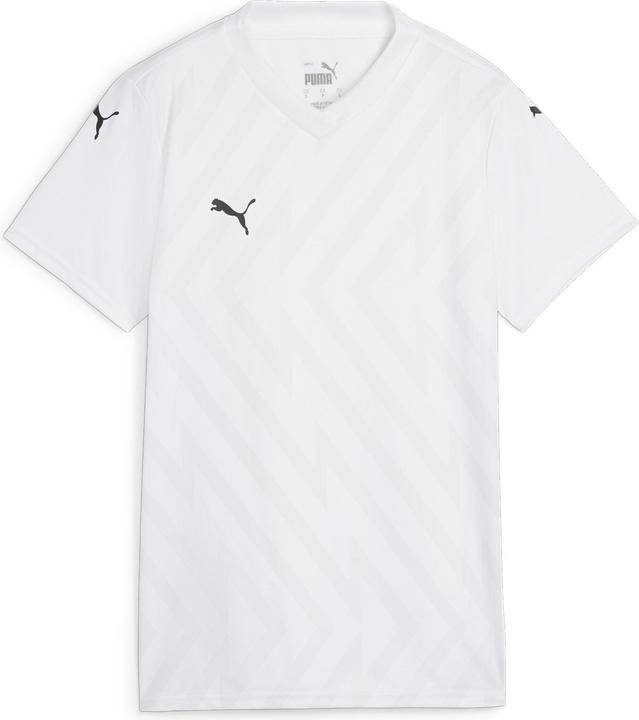 pumawhitepumablackfeathergray