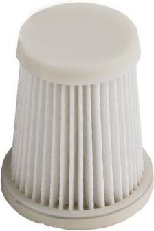 Actual product image Blaupunkt ACC059 HEPA filter for VCP501/VCP801