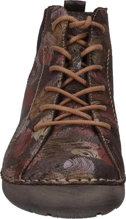 Image du produit Josef Seibel Fergey 97 (42)