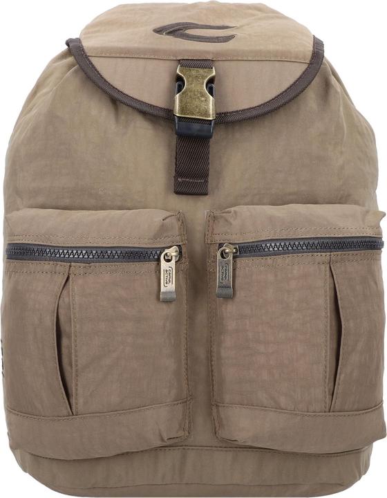 Camel Active Journey Rucksack Fun 32 cm (24 l)