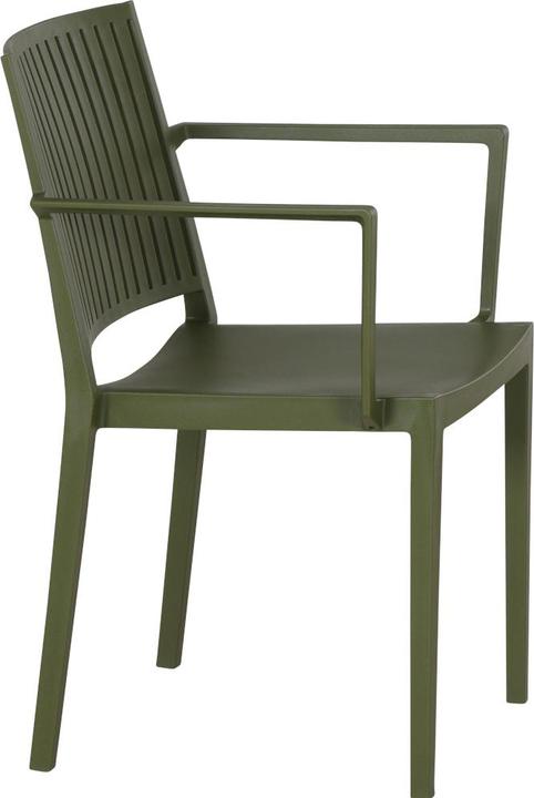 Produktbild Siena Garden Stapelsessel