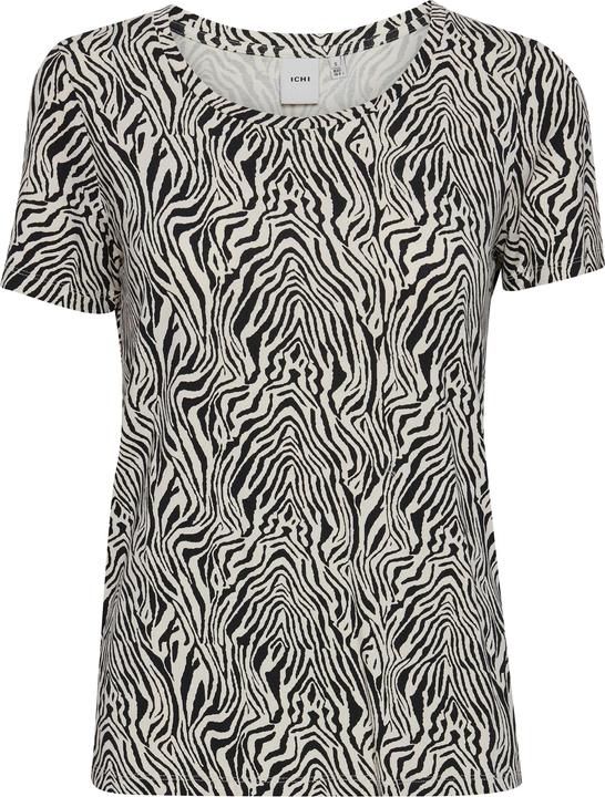 Actual product image Ichi IHLISA SS5 20116204 (M)