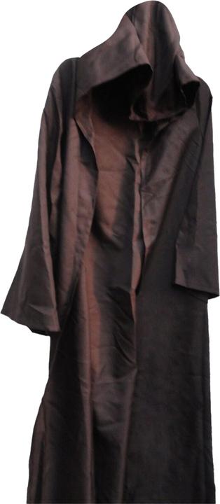Actual product image Star Wars Unisex Adults Jedi Robe (One size)