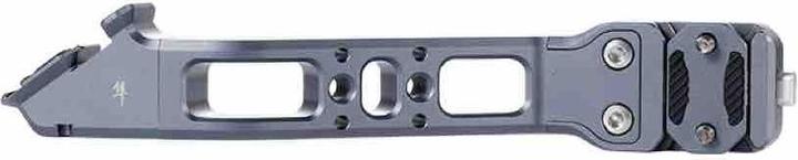 Actual product image Falcam F22 Quick Release Sling Grip for Stabiliser V2 F22A3505