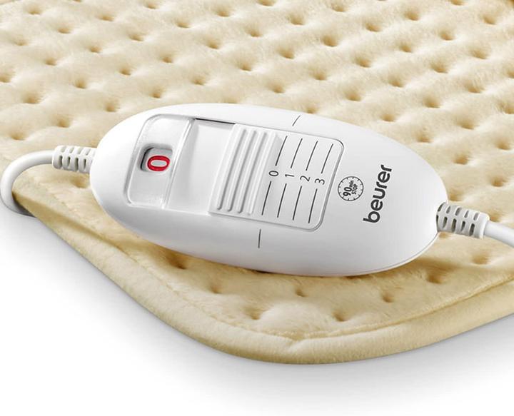Produktbild Beurer HK 45 Cosy (44 x 33 cm)