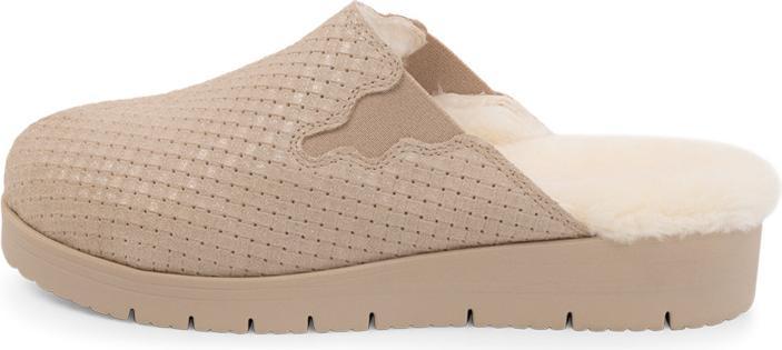 Actual product image Vitaform Slipper Soft (42)