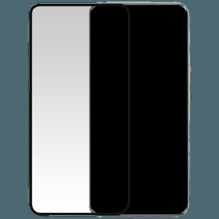 Produktbild Mobilize Rand-zu-Rand-Glas (1 Stück, Honor Magic6 Pro)