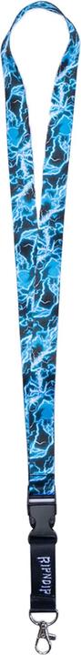 Image du produit RipnDip M38953