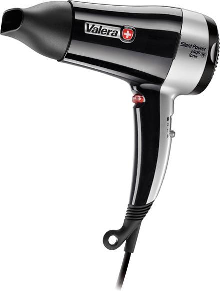 Produktbild Valera Silent Power 2400 Ionic