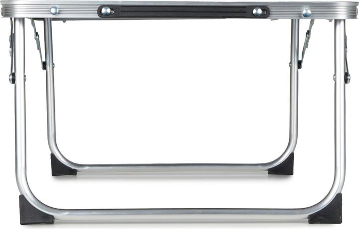 Actual product image Stoic TorpaSt