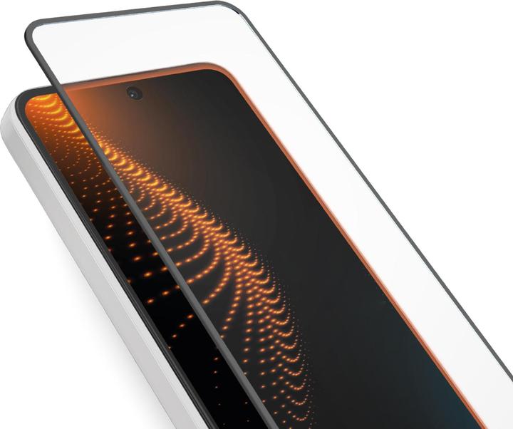 Immagine prodotto SBS Screenglass (1 Pezzo/i, Oppo A36, Samsung Galaxy S24 FE, Oppo A56)