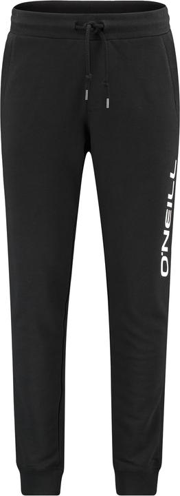 O'Neill Sweatpants (M)