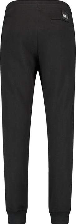 Actual product image O'Neill Sweatpants (M)
