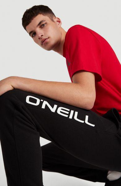 Actual product image O'Neill Sweatpants (M)
