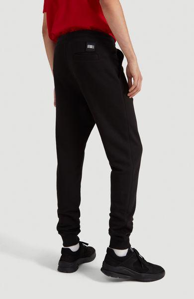 Actual product image O'Neill Sweatpants (M)