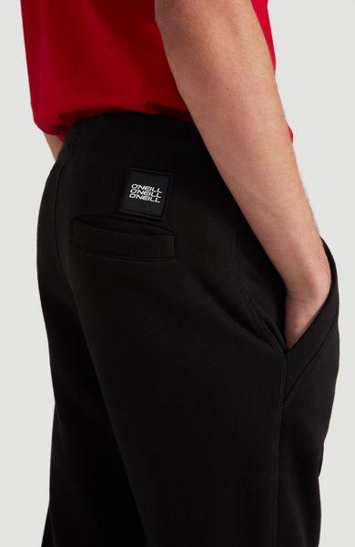 Actual product image O'Neill Sweatpants (M)