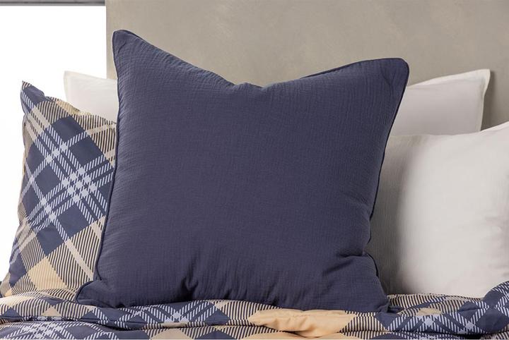 Produktbild Venture Home Tyra (60 x 60 cm)