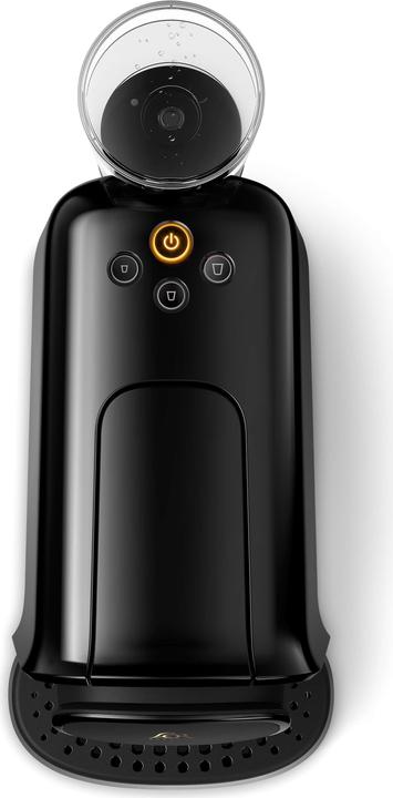 Image du produit Philips L'Or Barista (L'Or Barista)