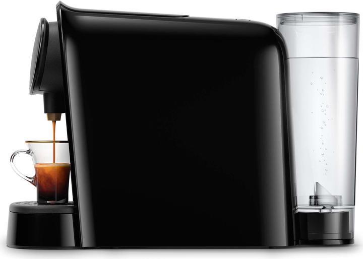 Image du produit Philips L'Or Barista (L'Or Barista)