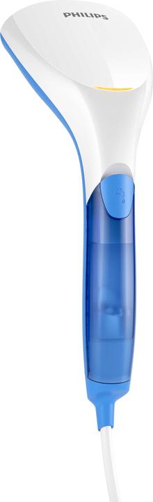 Produktbild Philips GC300/20 (1000 W, 20 g/min)