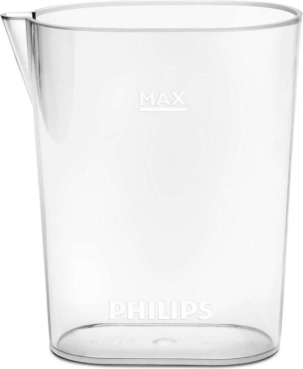 Produktbild Philips GC300/20 (1000 W, 20 g/min)