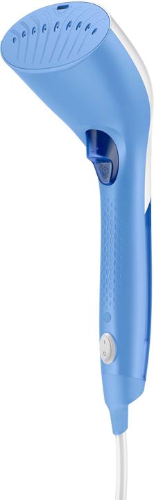 Produktbild Philips GC300/20 (1000 W, 20 g/min)