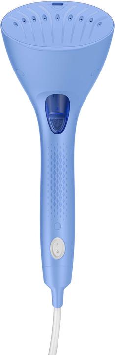 Produktbild Philips GC300/20 (1000 W, 20 g/min)