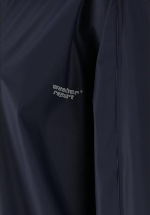 Immagine prodotto Weather Report Flame PU (XL)