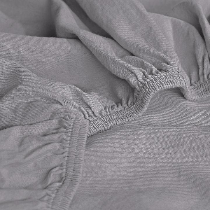 Actual product image Erwin Müller Würzburg (180x200 cm)