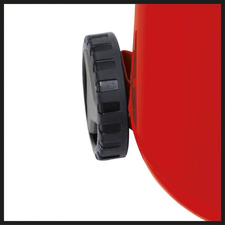Image du produit Einhell Compresseur TH-AC 240/50/10 OF (10 bar, 50 l)