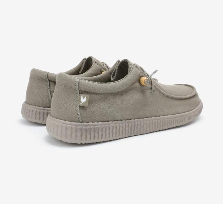 Produktbild Pitas WP150 WALLABI WASHED (45)
