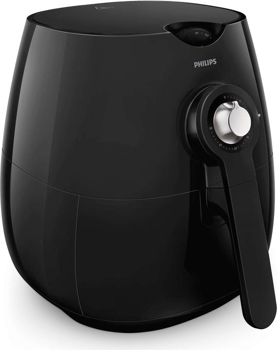 Produktbild Philips HD9218/50
