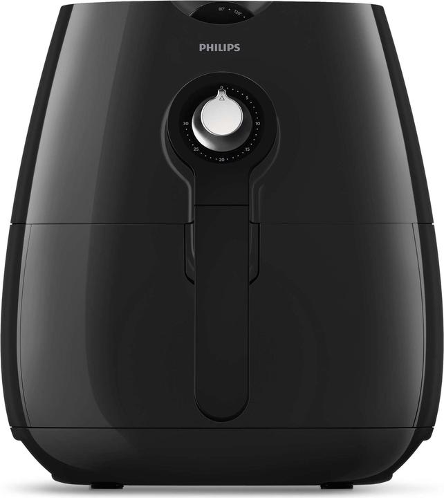 Produktbild Philips HD9218/50