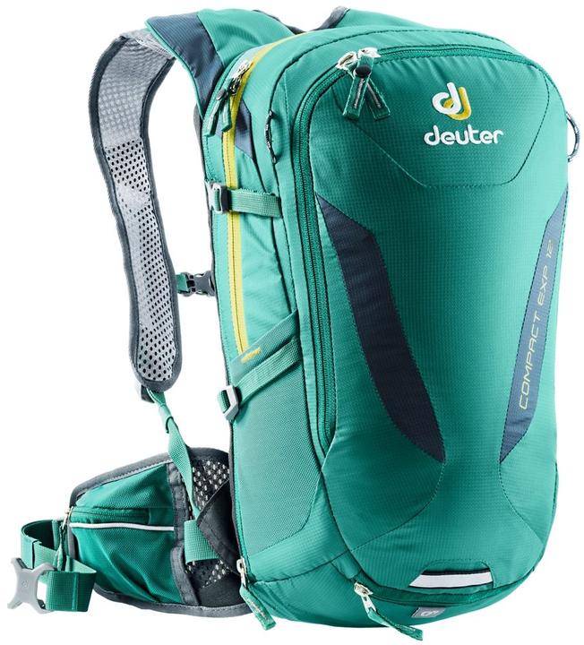 Deuter Compact EXP (12 l)