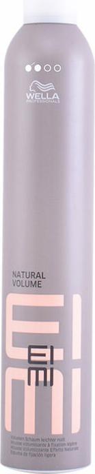 Immagine prodotto Wella Eimi (500 ml, Schiuma a volume)