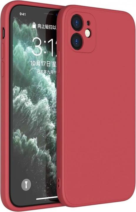 Rosso