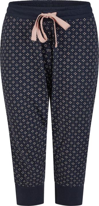 Actual product image By Louise Pyjamahose Mix & Match (M)